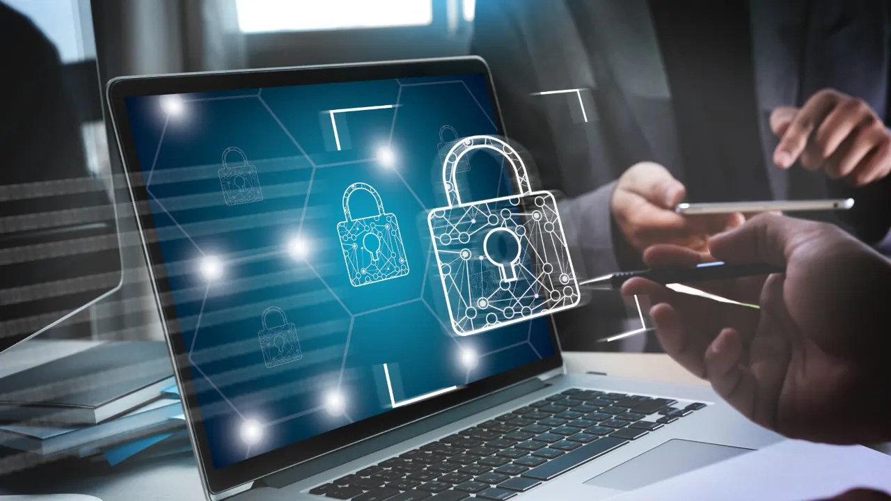 DORA rendelet, Európai Unió alapelv