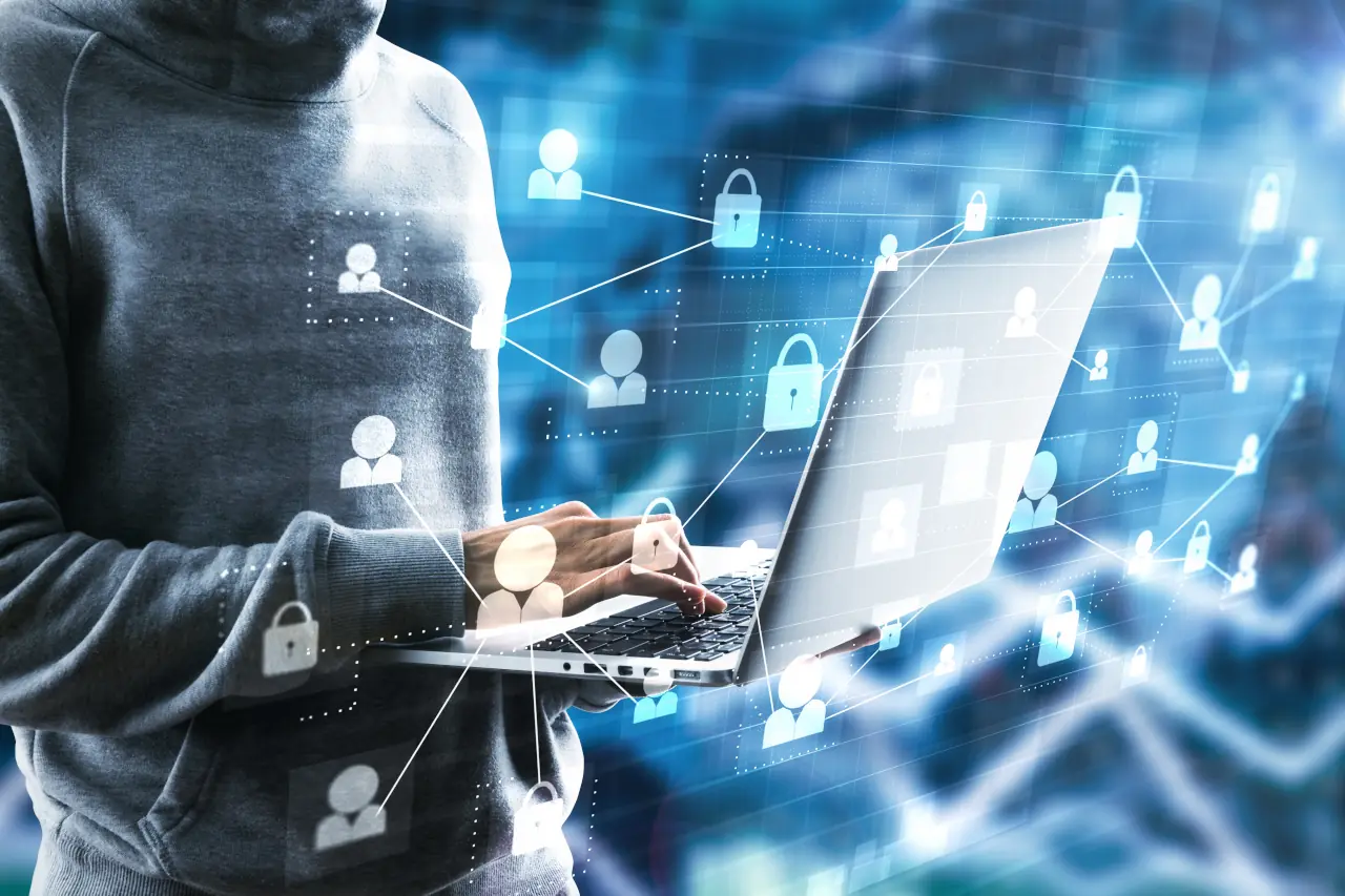 nis 2 kiberbiztonság