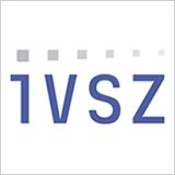 ivsz logo