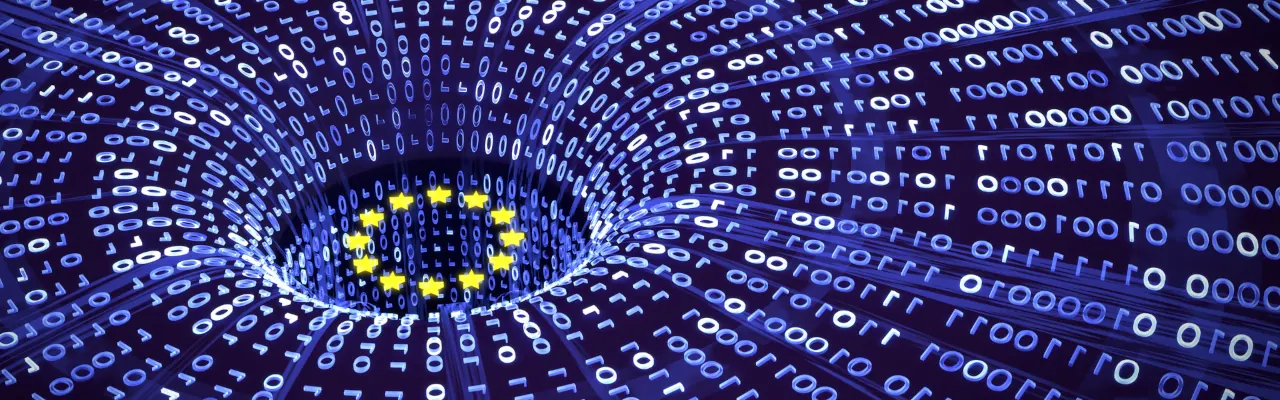 nis2 irányelv, biztonságtechnika