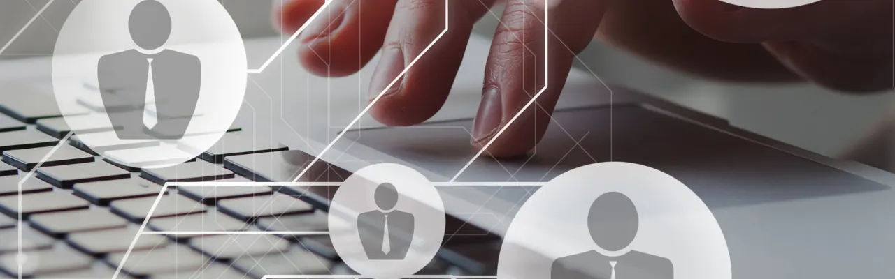 szervezetfejlesztés